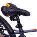 Велосипед 22" Stels Leader-220 MD Z010 (EP-00005890) 050355 75_75