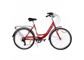 Велосипед 26" Stels Legenda 290 V Z010 (EP-00005699) 054770