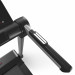 Беговая дорожка UnixFit Hi-tech S2 Metallic TDHTS2M 75_75
