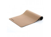 Коврик для йоги Gymstick Training Mat (пробка) 61039