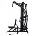 Многофункциональный силовой комплекс Inspire M1 Multi-Gym 75_75