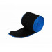 Бинты боксерские 255см Clinch Boxing Hand Wrap Power Flex C239 синий 75_75