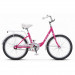 Велосипед 20" Stels Pilot 205 C Z010 (м) (EP-00005943) 054012 75_75