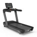 Беговая дорожка AeroFit Impulse AC810 75_75
