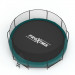 Батут Proxima Premium 457 см, 15FT CFR-15F-5 75_75