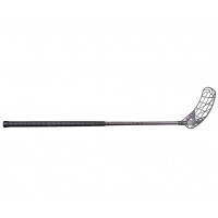 Клюшка флорбольная OXDOG FUSION LIGHT 23 DG 103 OVAL MB - Правый
