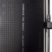 Многофункциональный силовой комплекс Protrain GT-FTS 75_75