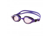 Очки для плавания Alpha Caprice AD-G193 Violet