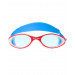Очки для плавания Mad Wave Russia M0431 05 0 00W 75_75