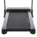 Беговая дорожка домашняя Oxygen Fitness EMERALD TFT 10 75_75