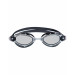 Очки для плавания Mad Wave Shark M0431 07 0 01W 75_75