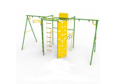 УДСК-7.3 Rokids Атлет-К2
