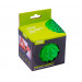 Мяч массажный PRCTZ MASSAGE THERAPY MASSAGE BALL, 9 см PR3962 75_75