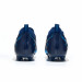 Бутсы футбольные Torres GARRA TS35824340 с носком, синий 75_75