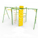УДСК-7.3 Rokids Атлет-К2 75_75