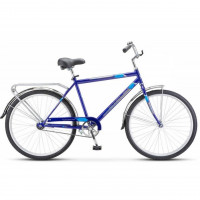 Велосипед 26" Stels Navigator 200 C Z012 Синий (м) (EP-00007323) 054389