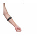 Умный браслет Yesoul heart armband V206 75_75