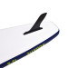 Сапборд Alpha Caprice WX-1200 Aquatic blue 12,6D 75_75
