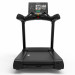 Беговая дорожка AeroFit Impulse RT970 75_75