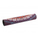 Коврик для фитнеса и йоги, microfiber, 183х61х0,3см Larsen Style 3 75_75