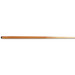 Кий Crown 1PC РП 3FOR1PCRW 06253 светло-коричневый 75_75