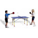 Теннисный стол Cornilleau Hobby Mini 141850 75_75