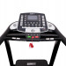 Электрическая беговая дорожка Everyfit FFT07 75_75