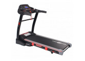 Беговая дорожка CardioPower T45
