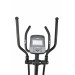 Эллиптический тренажер Proxima Panda III PREL-517 75_75