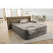 Надувная кровать Intex Dream Support Airbed 152х203х46см, встроенный насос 220V 64770 75_75