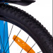 Велосипед 24" Acid Q 450 D 053954 Light-blue\Pink 75_75