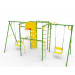 УДСК-7.3 Rokids Атлет-К2 75_75