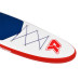 Сапборд Alpha Caprice CK-11R (White/Red/Blue 11S) 75_75