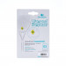 Виброгаситель Diadem Diamond, DD-2-PNK, розовый 75_75