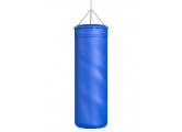 Боксерский мешок Glav тент, 30х90 см, 25-35кг 05.105-5