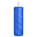 Боксерский мешок Glav тент, 30х90 см, 25-35кг 05.105-5 75_75