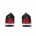 Бутсы футбольные (многошиповки) подростковые Torres BOLA-J TS2342310-124 с носком, чёрный 75_75
