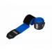 Бинты боксерские 255см Clinch Boxing Hand Wrap Power Flex C239 синий 75_75