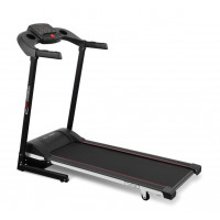 Беговая дорожка Carbon Fitness T550