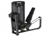 Жим ногами Spirit Fitness SP-3509