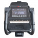 Эллиптический тренажер CardioPower X35 75_75