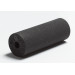 Массажный ролик 15x5,5см TOGU Blackroll 410030 средняя жесткость, черный 75_75