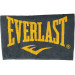 Полотенце Everlast 130x70 сер/желт. 3502-2121 75_75