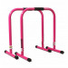 Опоры для функционального тренинга Perform Better Lebert EQualizer LFI-EQ-Pink розовый 75_75