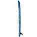 Сапборд Alpha Caprice CK-11P Paint 11S 75_75