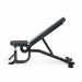 Скамья силовая регулируемая UnixFit BENCH 200R BSBN200R 75_75