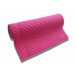 Коврик для йоги противоскользящий Original Fit.Tools FT-YGM-A05S 191x61x0,5 75_75
