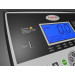 Беговая дорожка UnixFit MX-450V 75_75