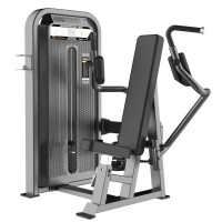 Баттерфляй (Pectral Machine) DHZ E-5004