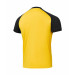 Футболка игровая детская Jogel CAMP Reglan Jersey, желтый 75_75